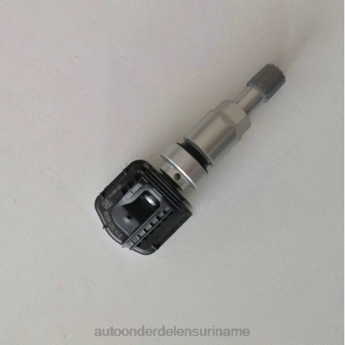groothandel auto onderdelen - Tpms Rongwei bandenspanningsensor 10718213 262Z2595