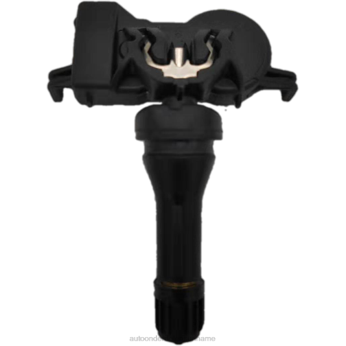 groothandel auto onderdelen - Tpms dongfeng bandenspanningssensor bs33685020 262Z2605