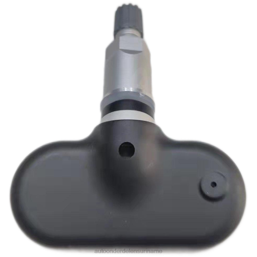 groothandel auto onderdelen - Tpms haima bandenspanningsensor sa1255440 262Z2625