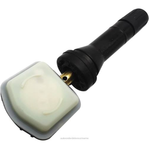 groothandel auto onderdelen - tpms door de druksensor sc3609200b 433mhz 262Z3065