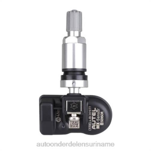 groothandel auto onderdelen - tpms geely de druksensor 1734809 433mhz 262Z3045