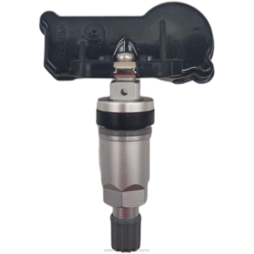 groothandel auto onderdelen - tpms geely de druksensor h3q1bb8 433mhz 262Z3055