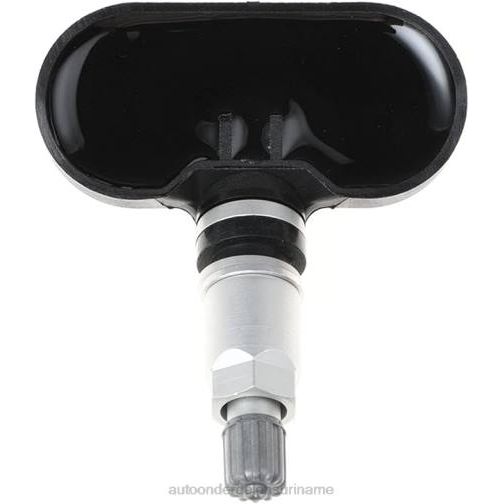 groothandel auto onderdelen - tpms haval/gwm de druksensor 3641100xkz16a 433mhz 262Z3035