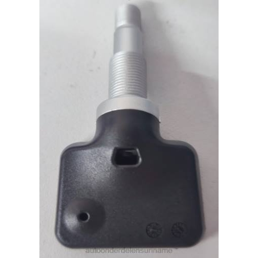 groothandel auto onderdelen - tpms zx auto de druksensor h3608030 433mhz 262Z3115