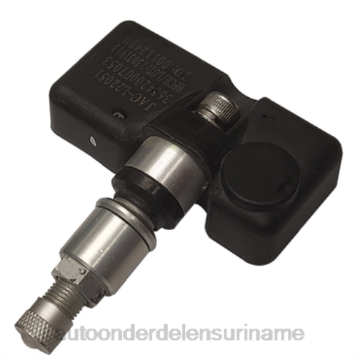 voertuig motor onderdelen - Tpms Jianghuai de druksensor 3604200u7053 433mhz 262Z3087