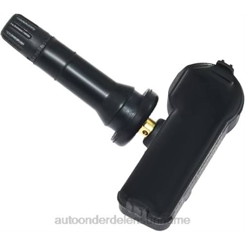 voertuig motor onderdelen - Tpms saic datsun bandenspanningsensor tp3040001 262Z2627