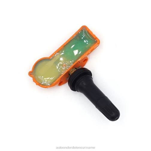 voertuig motor onderdelen - tpms faf! bandenspanningsensor bm133714xa 262Z2617