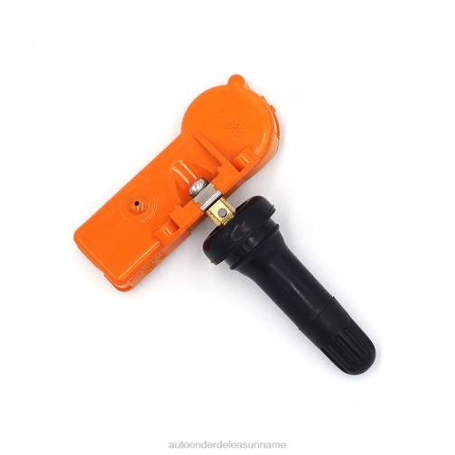 voertuig motor onderdelen - tpms faf! bandenspanningsensor bm133714xa 262Z2617