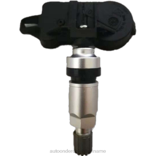 voertuig motor onderdelen - tpms geely de druksensor 1725271 433mhz 262Z3047