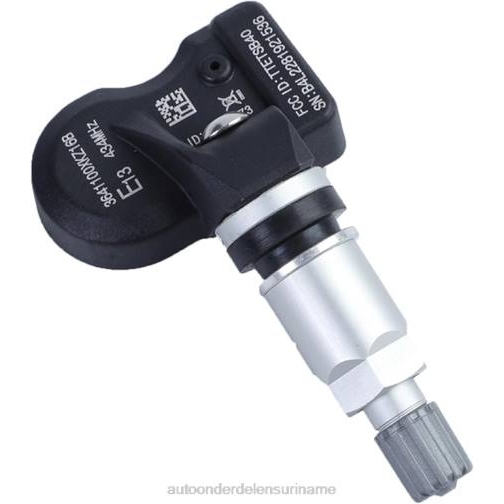 voertuig motor onderdelen - tpms haval/gwm de druksensor 3641100xkz16b 433mhz 262Z3037