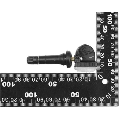 voertuig motor onderdelen - tpms jianghuai de druksensor b00011299 433 mhz 262Z3097