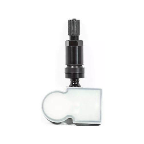 voertuig motor onderdelen - tpms met de druksensor 23984663 433mhz 262Z3117