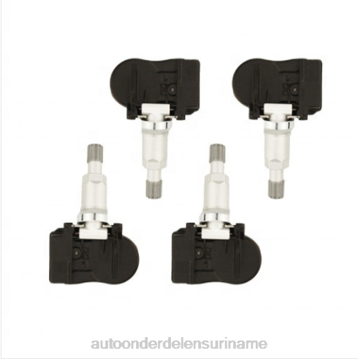 voertuig motor onderdelen - tpms rongwei bandenspanningsensor fw931a159ab rw 262Z2597