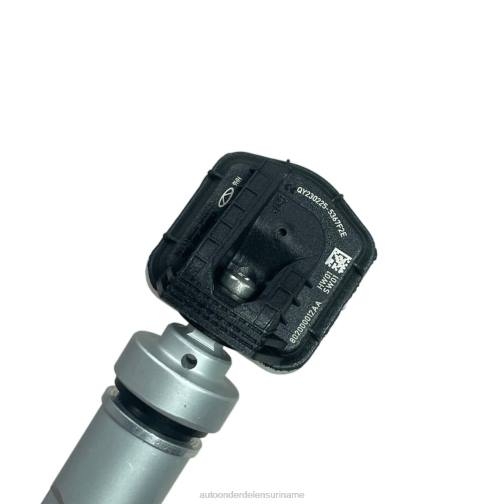voertuig onderdelen kopen - Tpms Chery bandenspanningsensor 802000012aa 262Z2579