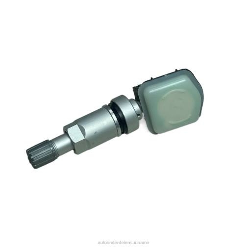 voertuig onderdelen kopen - Tpms Chery bandenspanningsensor 802000012aa 262Z2579