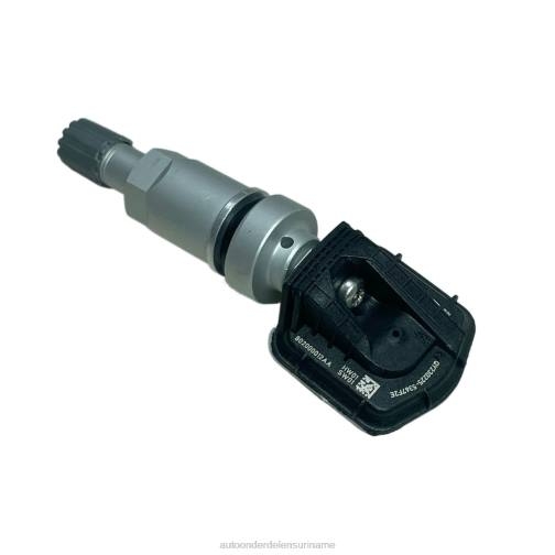 voertuig onderdelen kopen - Tpms Chery bandenspanningsensor 802000012aa 262Z2579