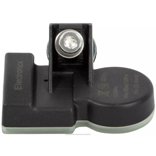 voertuig onderdelen kopen - Tpms saic datsun bandenspanningsensor gc91b50 262Z2629