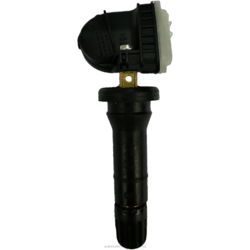 voertuig onderdelen kopen - tpms faf! bandenspanningsensor fs43x0l5 262Z2619