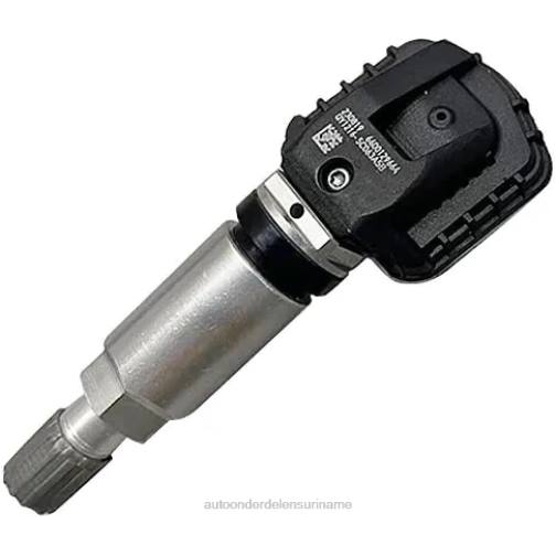 voertuig onderdelen kopen - tpms geely de druksensor 6600129664 433mhz 262Z3059