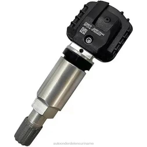 voertuig onderdelen kopen - tpms geely de druksensor 6600129664 433mhz 262Z3059