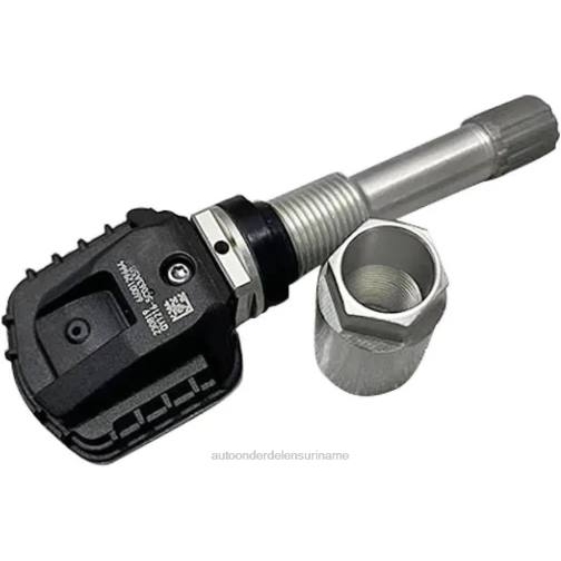 voertuig onderdelen kopen - tpms geely de druksensor 6600129664 433mhz 262Z3059