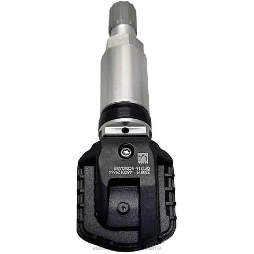 voertuig onderdelen kopen - tpms geely de druksensor 6600129664 433mhz 262Z3059