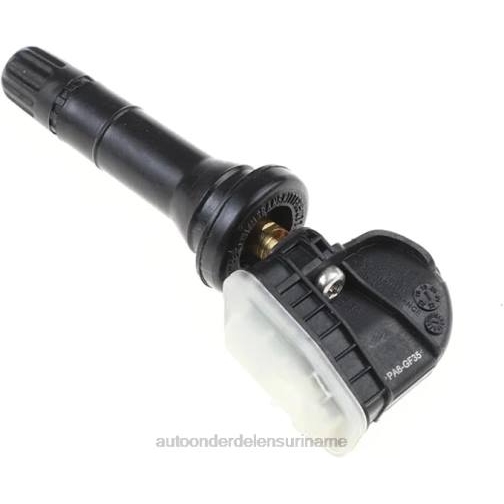 voertuig onderdelen kopen - tpms haval/gwm de druksensor 3641100xkr02a 433mhz 262Z3029