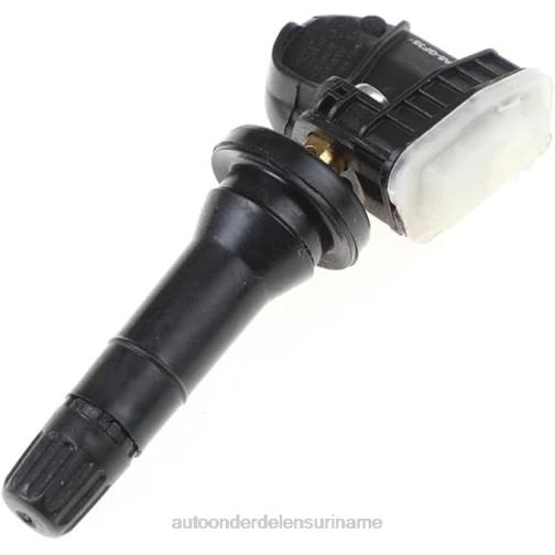 voertuig onderdelen kopen - tpms haval/gwm de druksensor 3641100xkr02a 433mhz 262Z3029