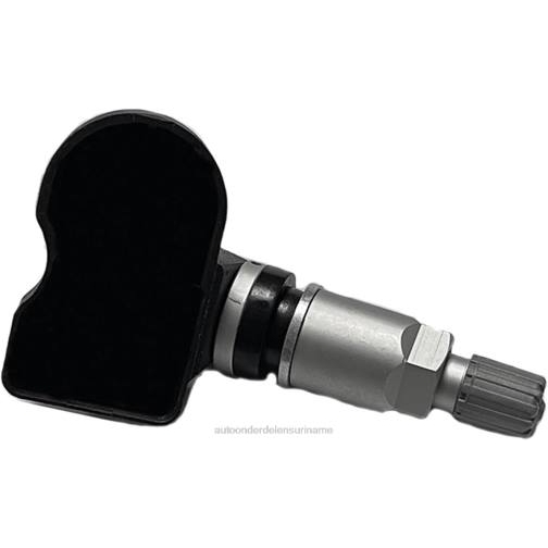 voertuig onderdelen kopen - tpms haval/gwm de druksensor 3641101bkn01a 433mhz 262Z3039