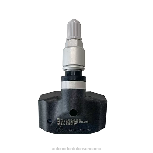 voertuig onderdelen kopen - tpms leopaard de druksensor a003608020 433mhz 262Z3109