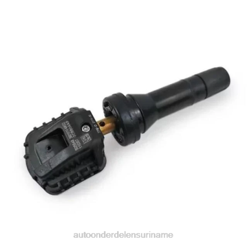 voertuig onderdelen kopen - tpms verandert de druksensor 3601010mk02 433mhz 262Z3079