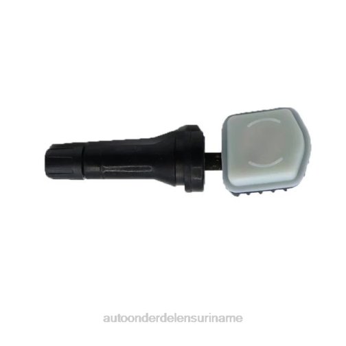 voertuig onderdelen kopen - tpms verandert de druksensor 3601010mk02 433mhz 262Z3079