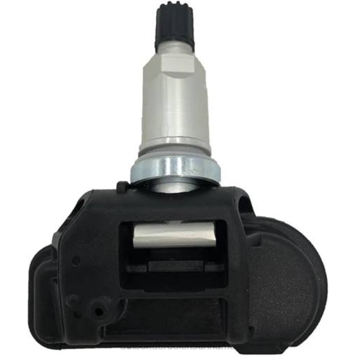 auto onderdelen Suriname - Tpms Mercedes-Benz bandenspanningsensor a0035400217 262Z2781