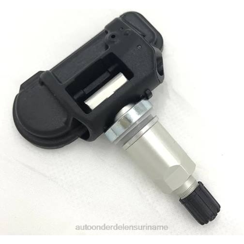 auto onderdelen Suriname - Tpms Mercedes-Benz bandenspanningsensor a0035400217 262Z2781