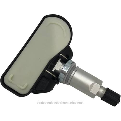 auto onderdelen Suriname - Tpms Mercedes-Benz bandenspanningsensor a0035400217 262Z2781