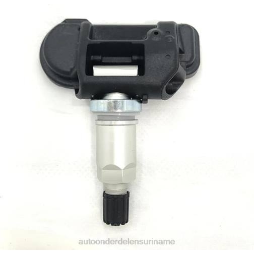 auto onderdelen Suriname - Tpms Mercedes-Benz bandenspanningsensor a0035400217 262Z2781