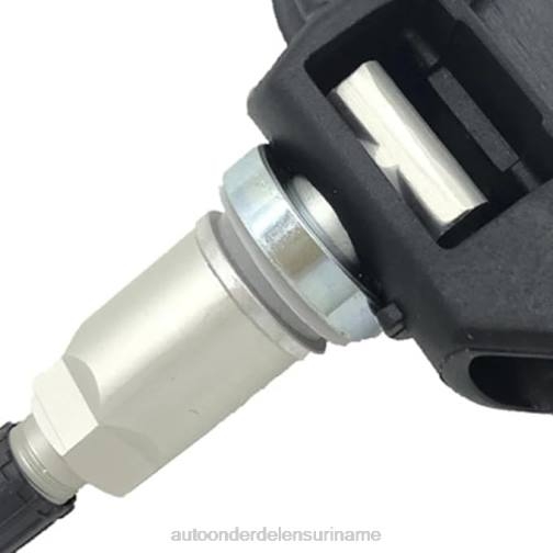 auto onderdelen Suriname - Tpms Mercedes-Benz bandenspanningsensor a0035400217 262Z2781