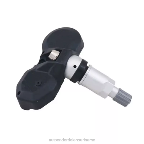 auto onderdelen Suriname - tpms audi de druksensor 4d0907275 433mhz 262Z2841