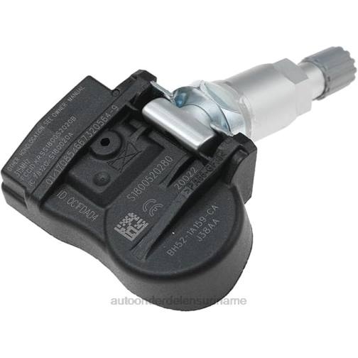 auto onderdelen Suriname - tpms bandenspanningssensor landrover/jaguar bh521a159ca 262Z2791