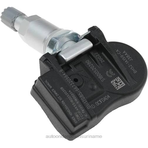 auto onderdelen Suriname - tpms bandenspanningssensor landrover/jaguar bh521a159ca 262Z2791