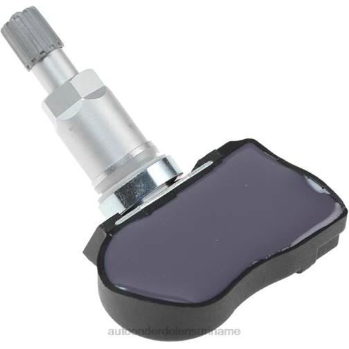 auto onderdelen Suriname - tpms bandenspanningssensor landrover/jaguar bh521a159ca 262Z2791