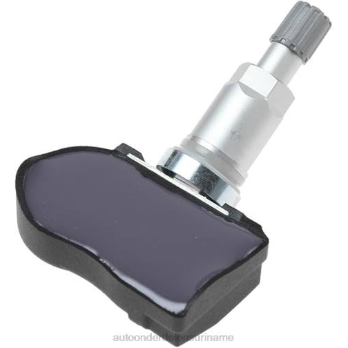 auto onderdelen Suriname - tpms bandenspanningssensor landrover/jaguar bh521a159ca 262Z2791