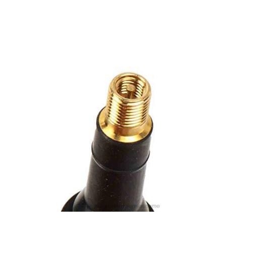 auto onderdelen Suriname - tpms buick/cadillac/chevrolet/gmc bandenspanningsensor 13598772 262Z2661
