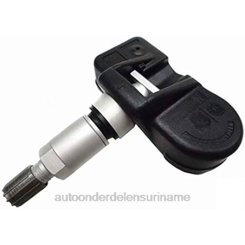 auto onderdelen Suriname - tpms dodge/jeep bandenspanningsensor 56053036aa 262Z2741