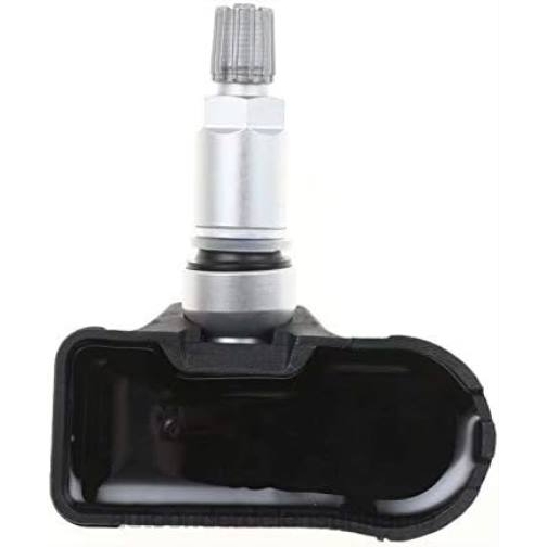 auto onderdelen Suriname - tpms dodge/jeep bandenspanningsensor 56053036aa 262Z2741
