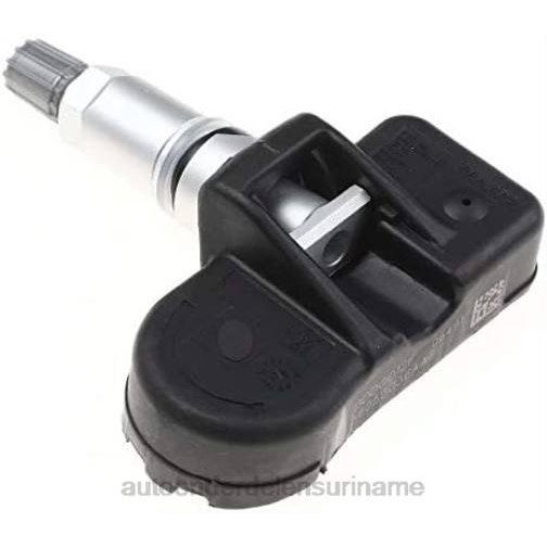 auto onderdelen Suriname - tpms dodge/jeep bandenspanningsensor 56053036aa 262Z2741