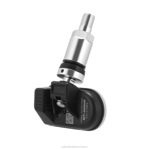 auto onderdelen Suriname - tpms ford bandenspanningsensor de8t1a1180aa 262Z2771