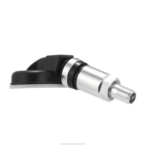 auto onderdelen Suriname - tpms ford bandenspanningsensor de8t1a1180aa 262Z2771
