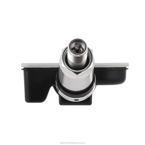 auto onderdelen Suriname - tpms ford bandenspanningsensor de8t1a1180aa 262Z2771