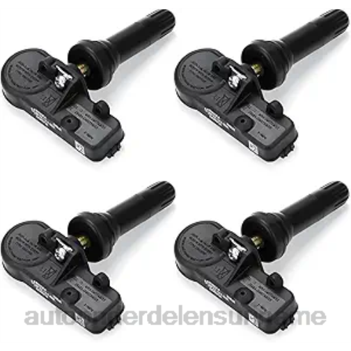 auto onderdelen Suriname - tpms ford/lincoln bandenspanningsensor 7l1z1a189a 262Z2681